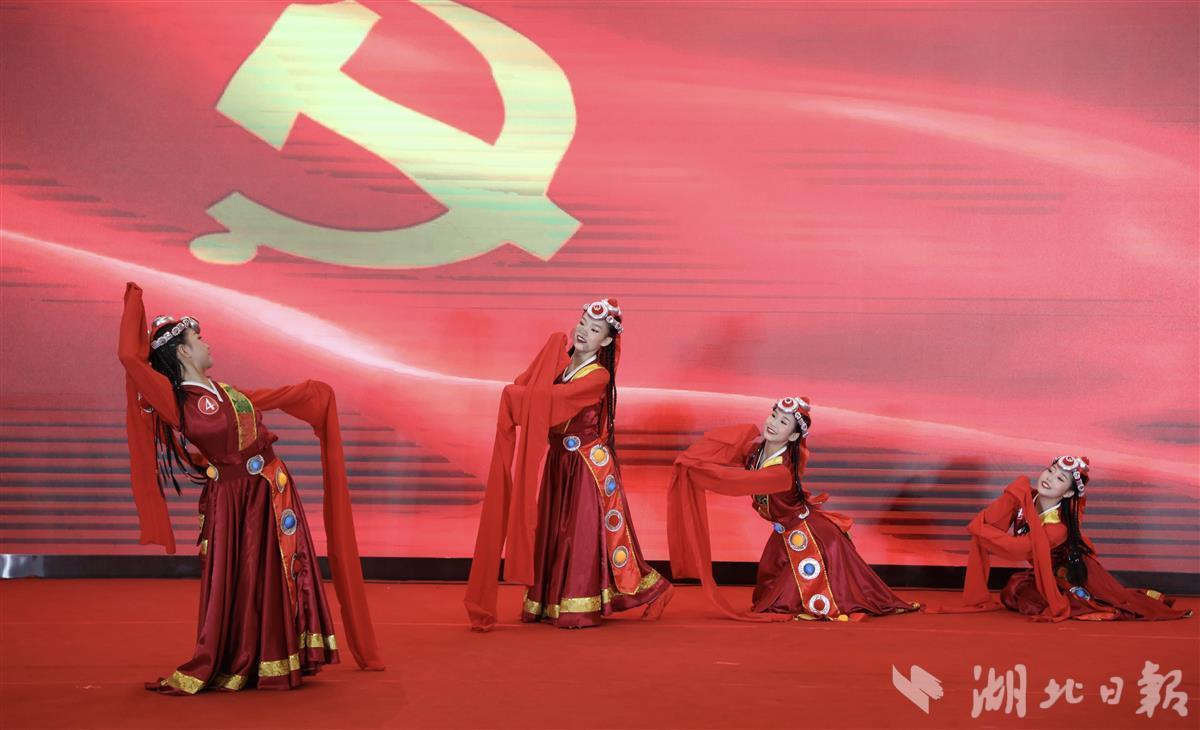 冰淇淋的诱惑