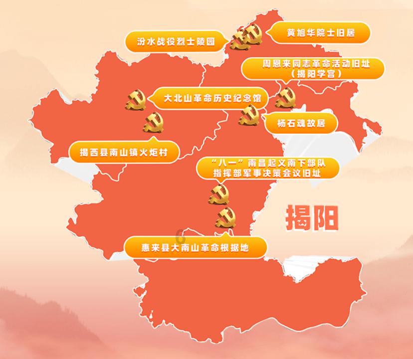 上古卷轴4