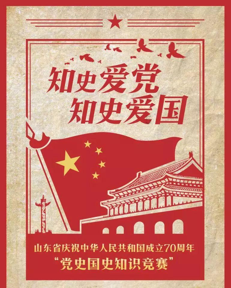 大豪宅逃脱8
