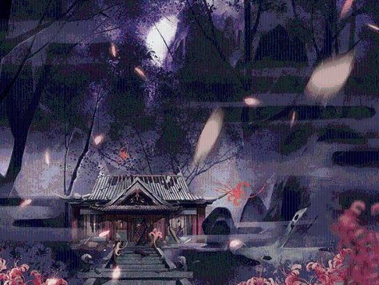你好汽车玻璃能修复吗？游戏画面