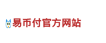 专业人力管理公司8828，人才招聘首选
